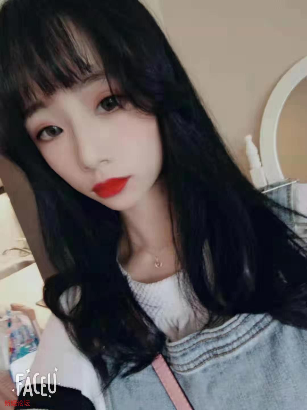 微信图片_20191212162609.jpg