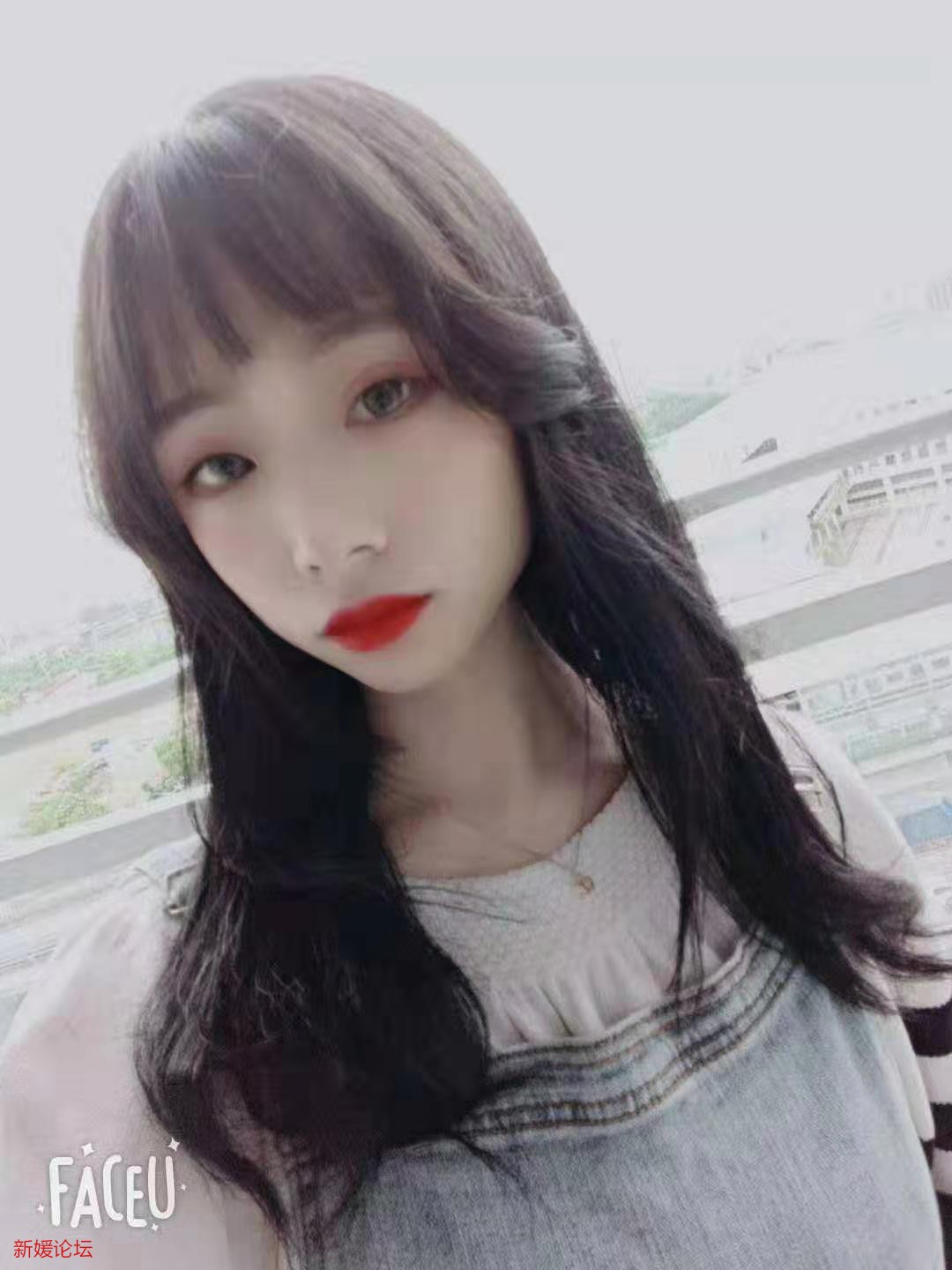 微信图片_20191212162615.jpg