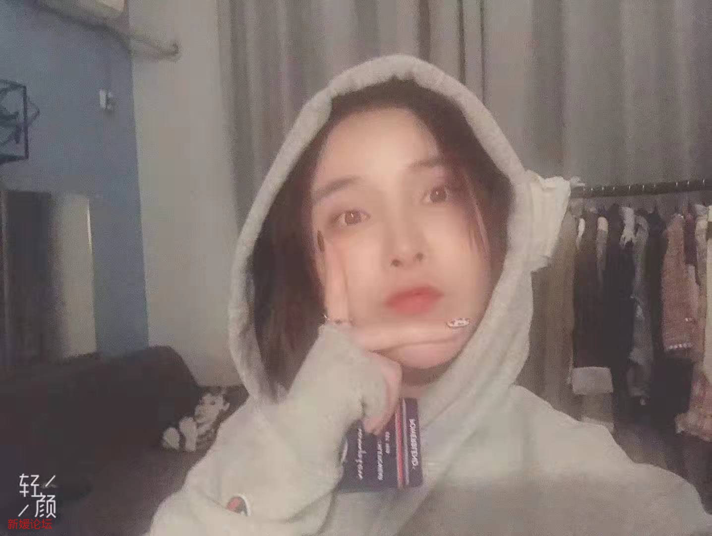 微信图片_20200115145811.jpg