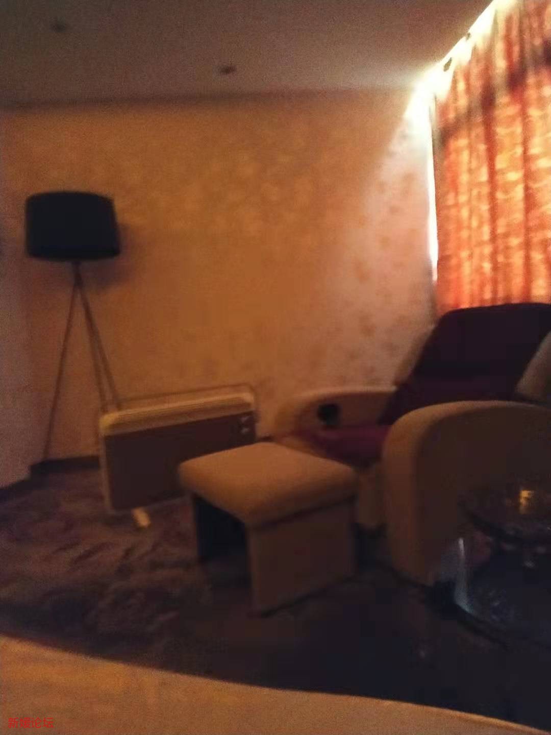 微信图片_20200116230745.jpg