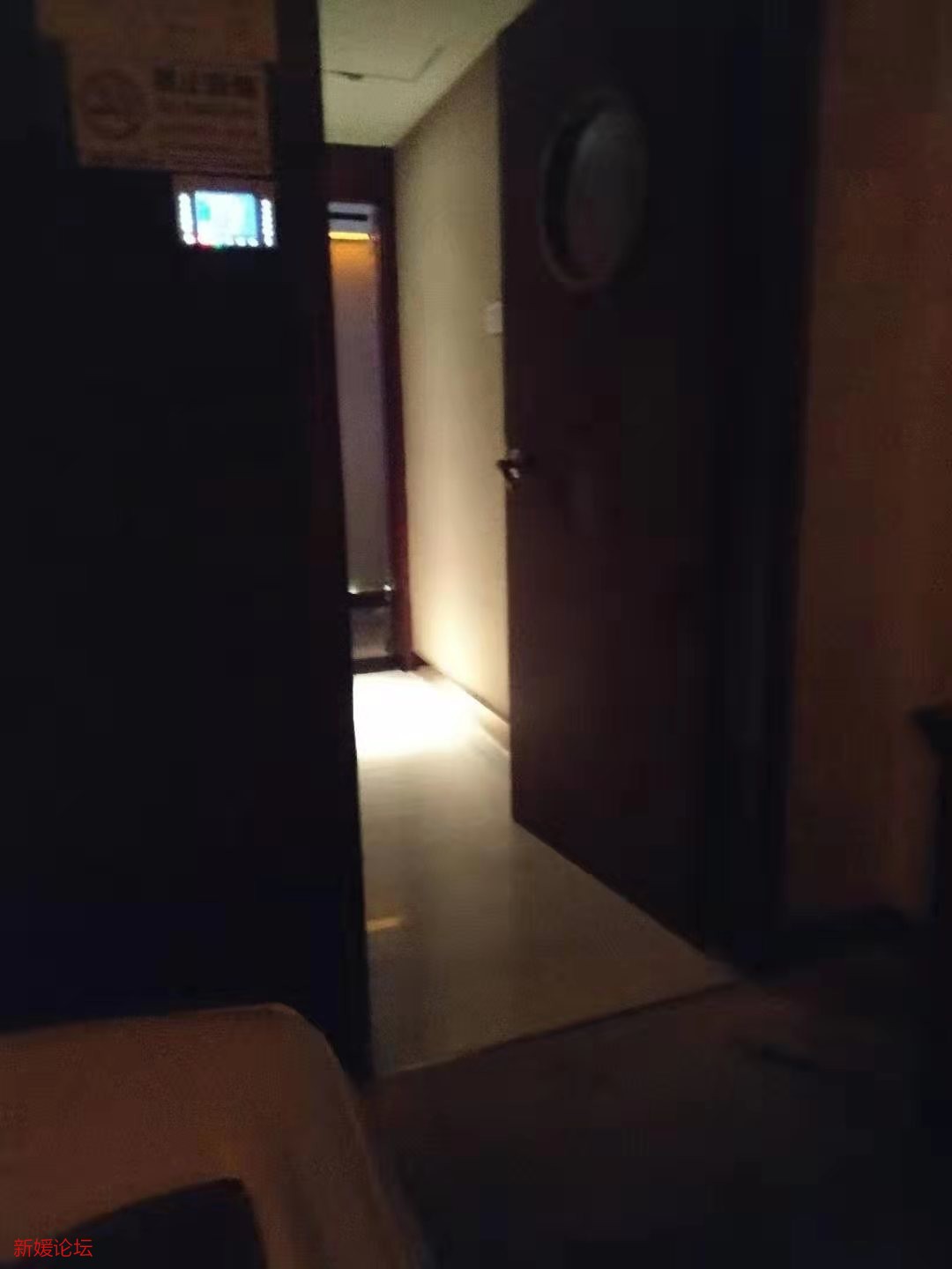 微信图片_20200116232619.jpg
