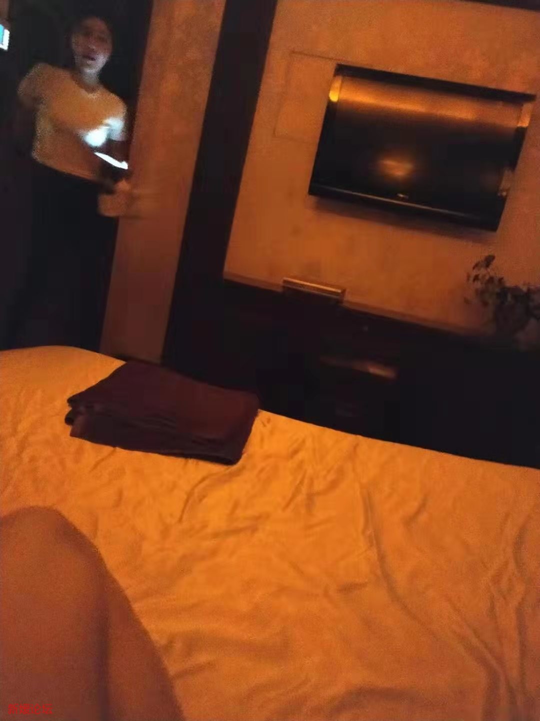 微信图片_20200116232654.jpg