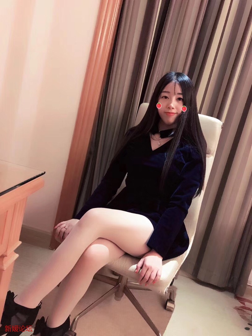 F3B1AE93-F82C-4269-B02C-599AA31A8BBD.jpeg