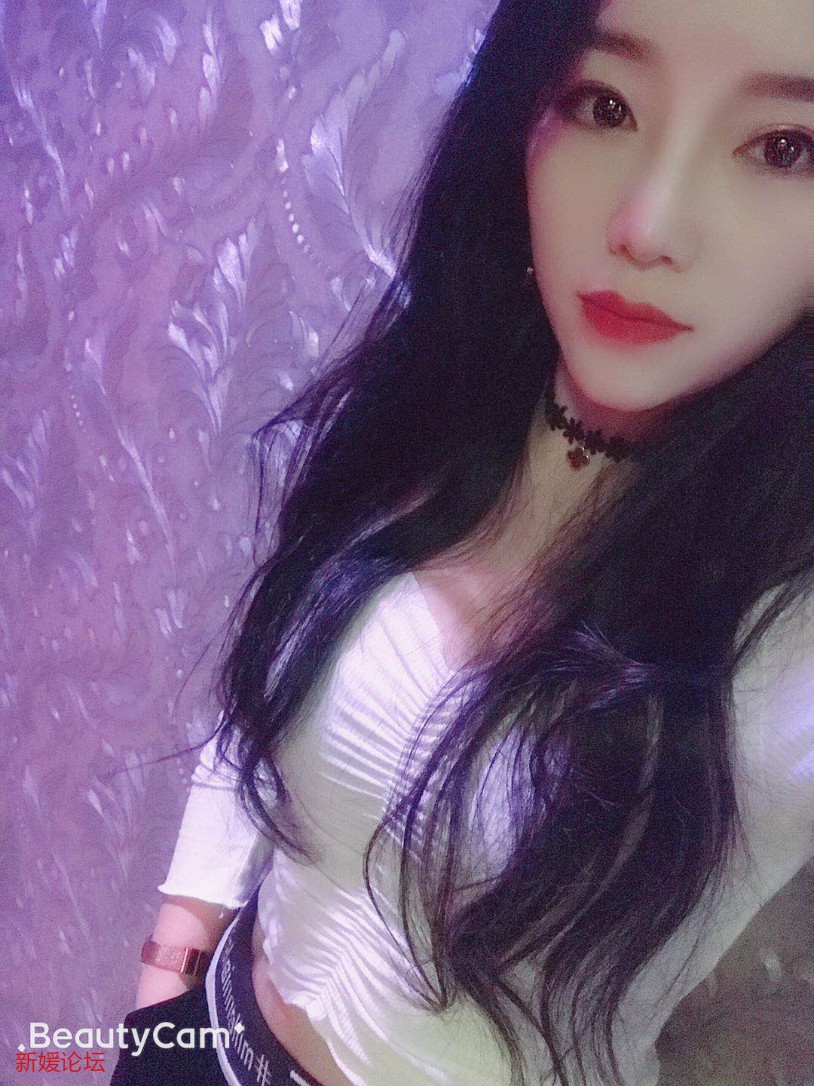 6B522DDA-05A7-468F-9E07-F267C7C0A6B9.jpeg