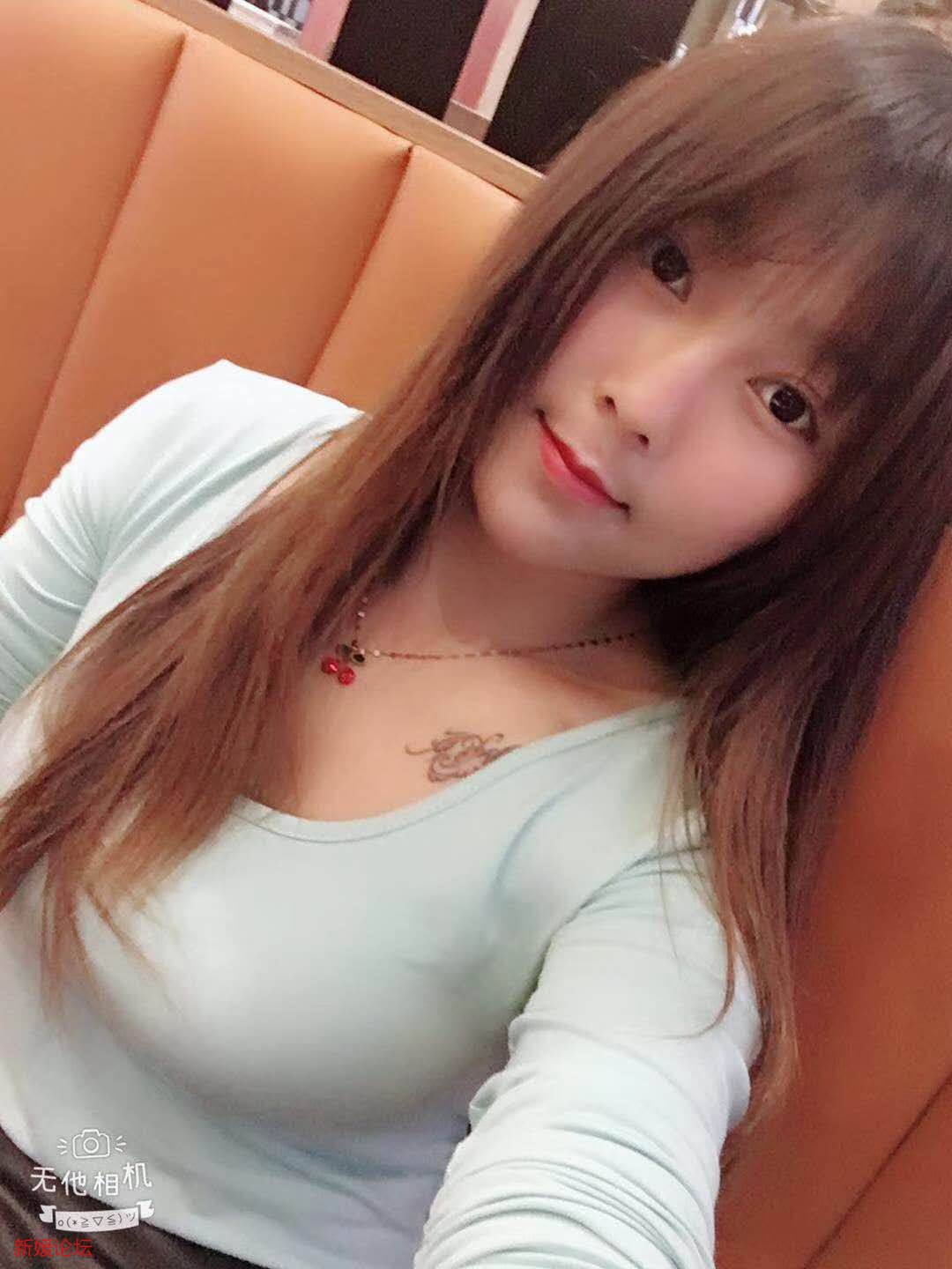 微信图片_20200330143258.jpg