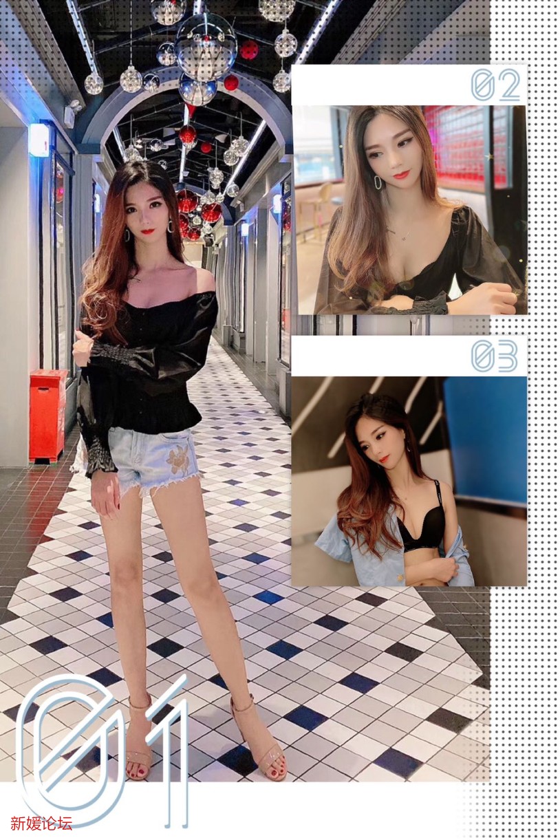 94D8E4D4-C1D0-4F71-BC4B-DD2E07BA68E5.jpeg