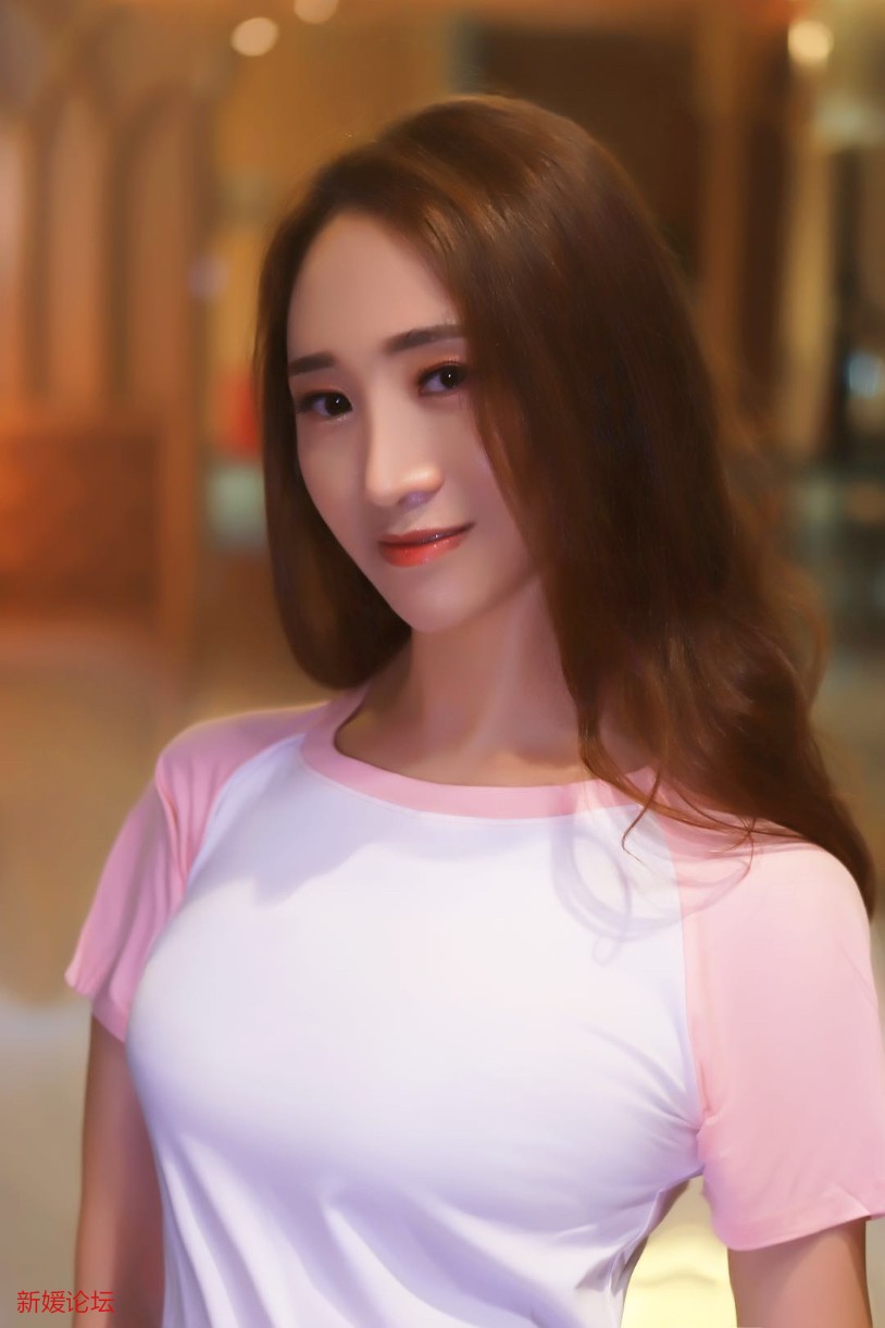 357BAA3F-556C-4F42-B0EA-23E93A008F4A.jpeg