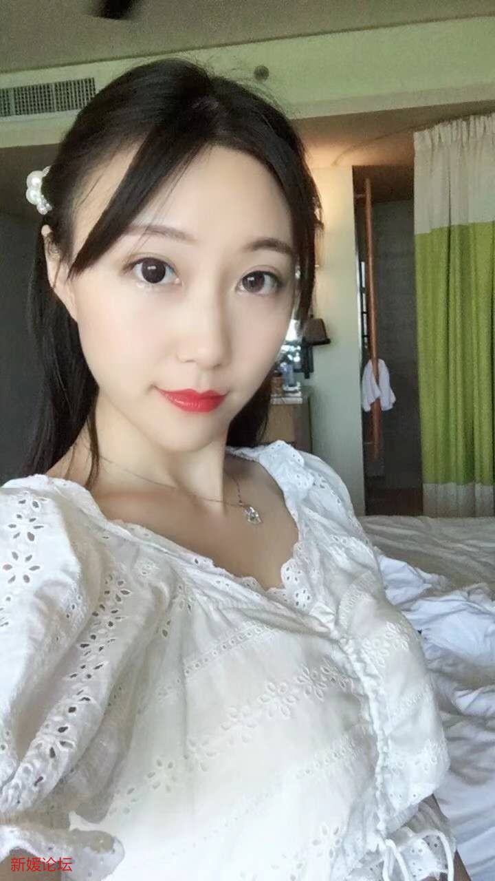 微信图片_20200411224250.jpg