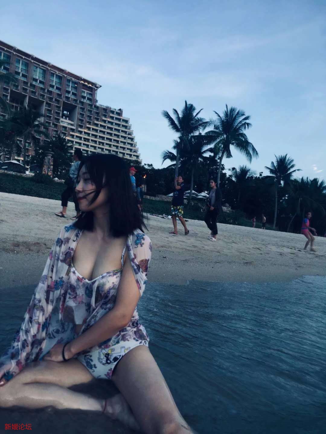 微信图片_20200411224253.jpg