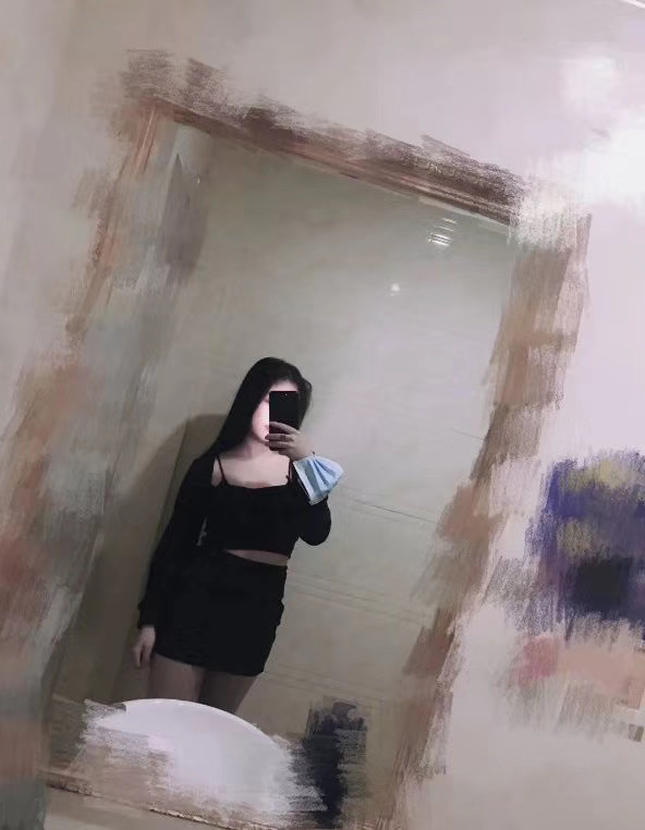 296B4F41-687B-4D76-8A22-A33F379AD5B6.jpeg