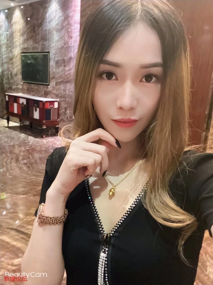 mmexport1587873582784.jpg