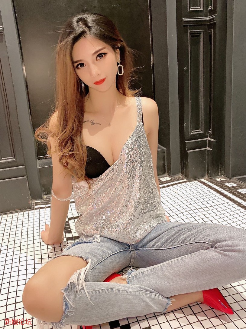 F25DDA83-F1C7-4C59-943B-0DF3D72BE451.jpeg