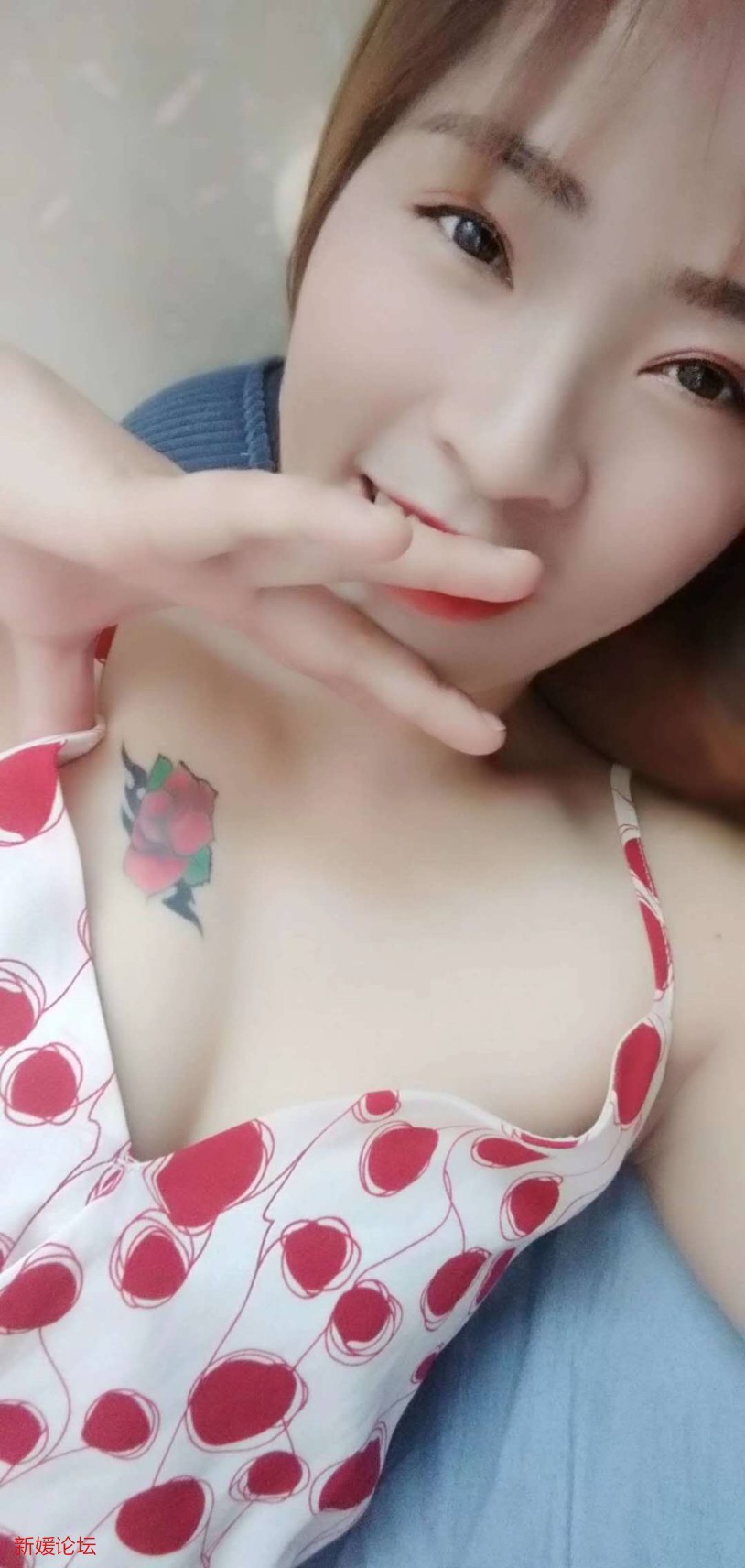 E3C30DAC-CEB5-4DF9-9D8C-4B14265B6965.jpeg