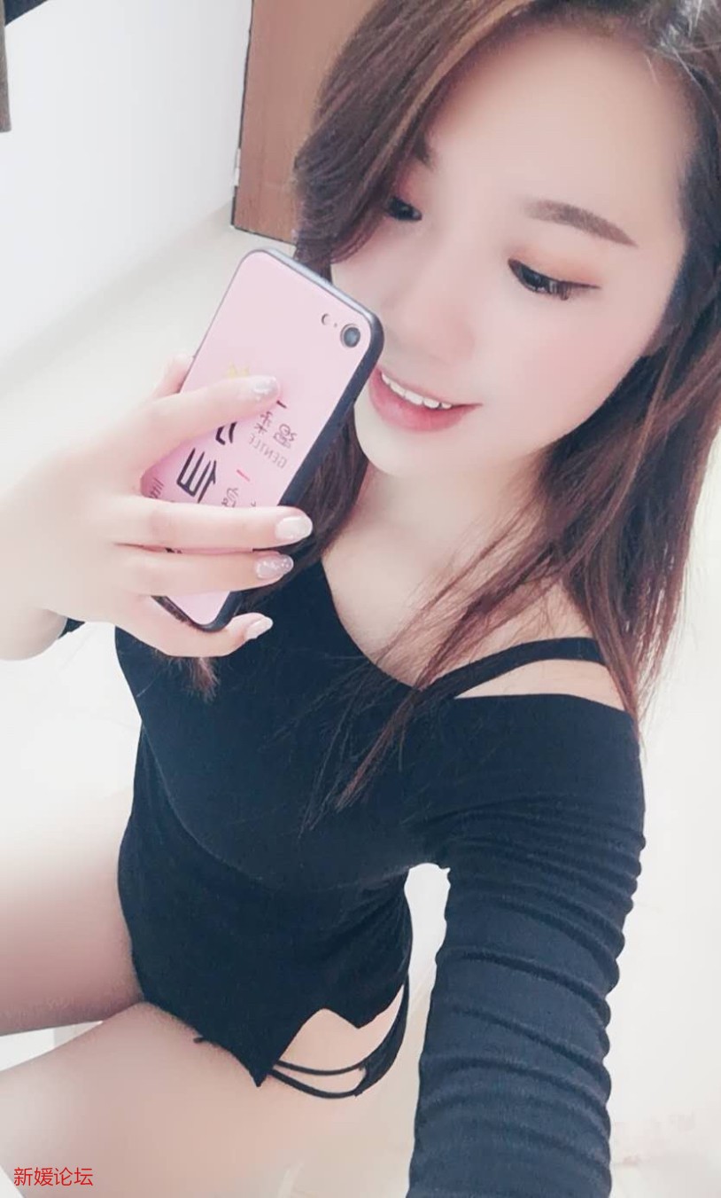 8A316D16-B508-46AE-B7A3-C79FA3549633.jpeg