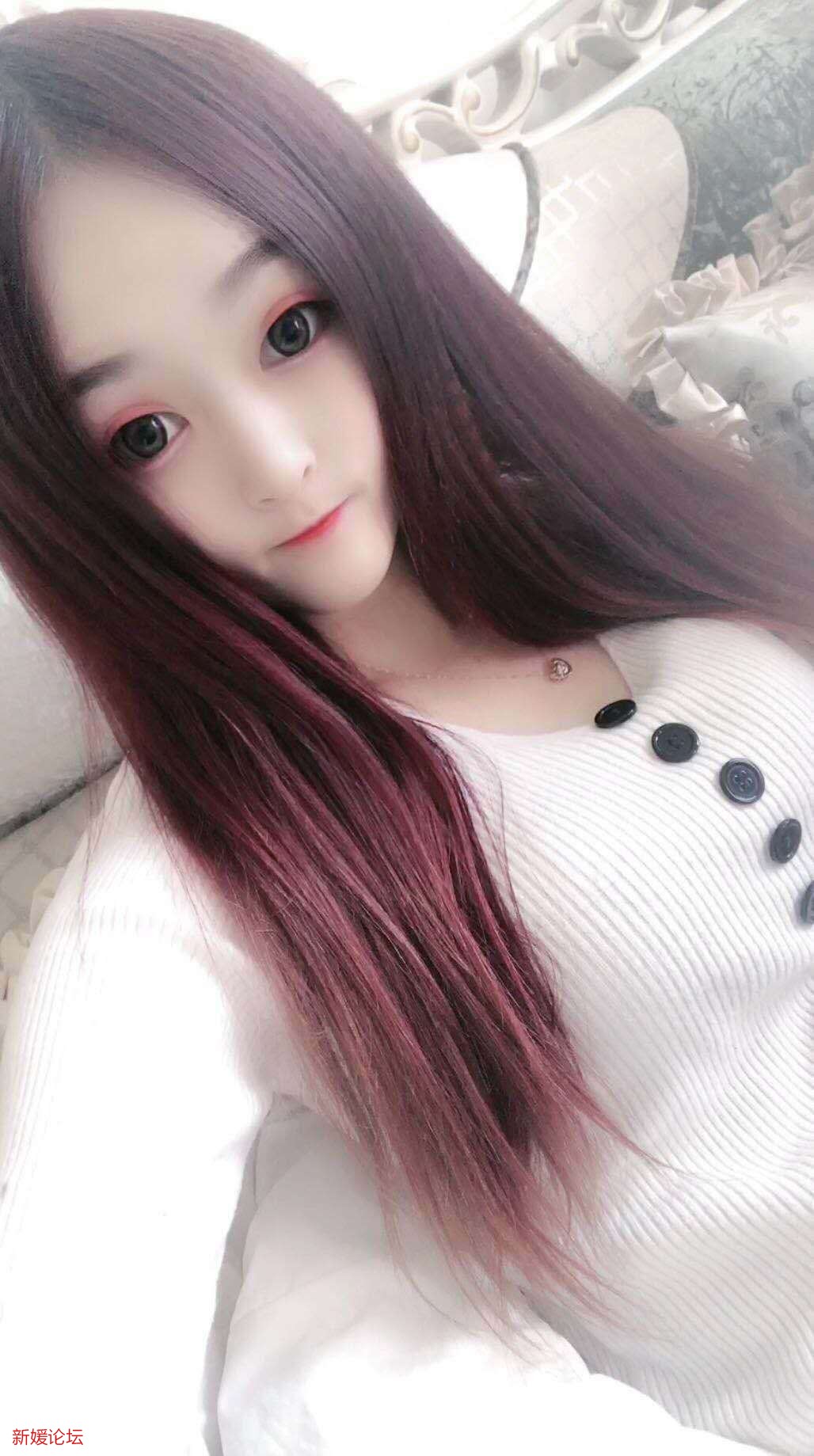 微信图片_20200514234559.jpg