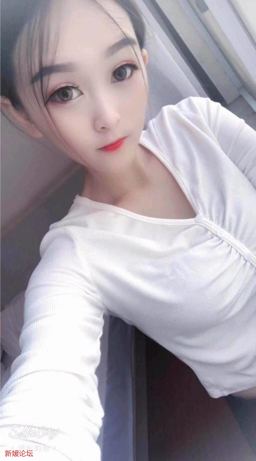 F04DE940-50C7-46A6-A035-C3B8F3CAB4FE.jpeg