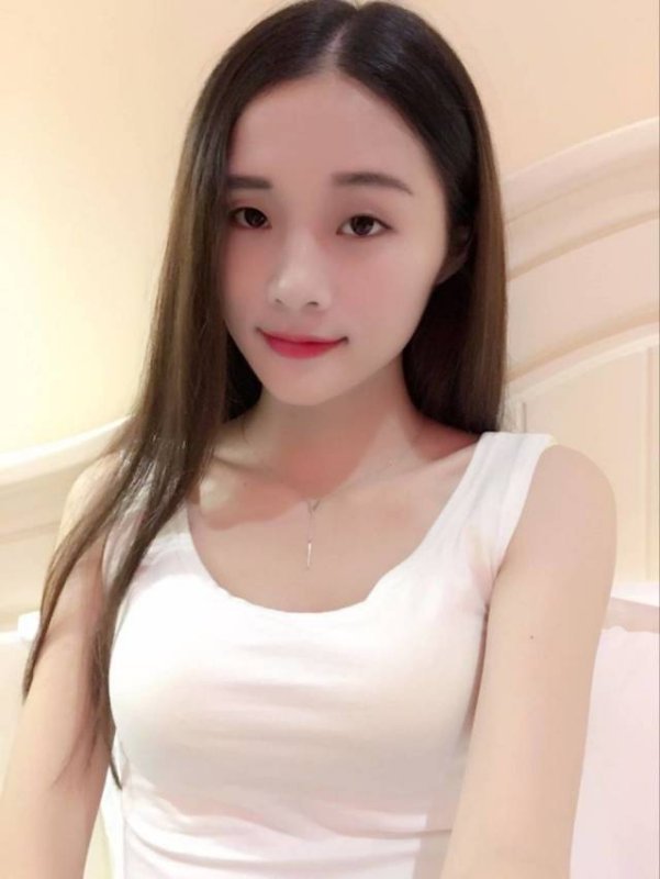微信图片_20200521122414.jpg
