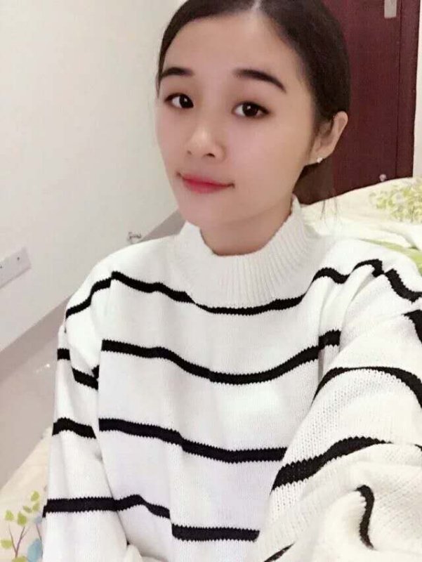 微信图片_20200521122420.jpg