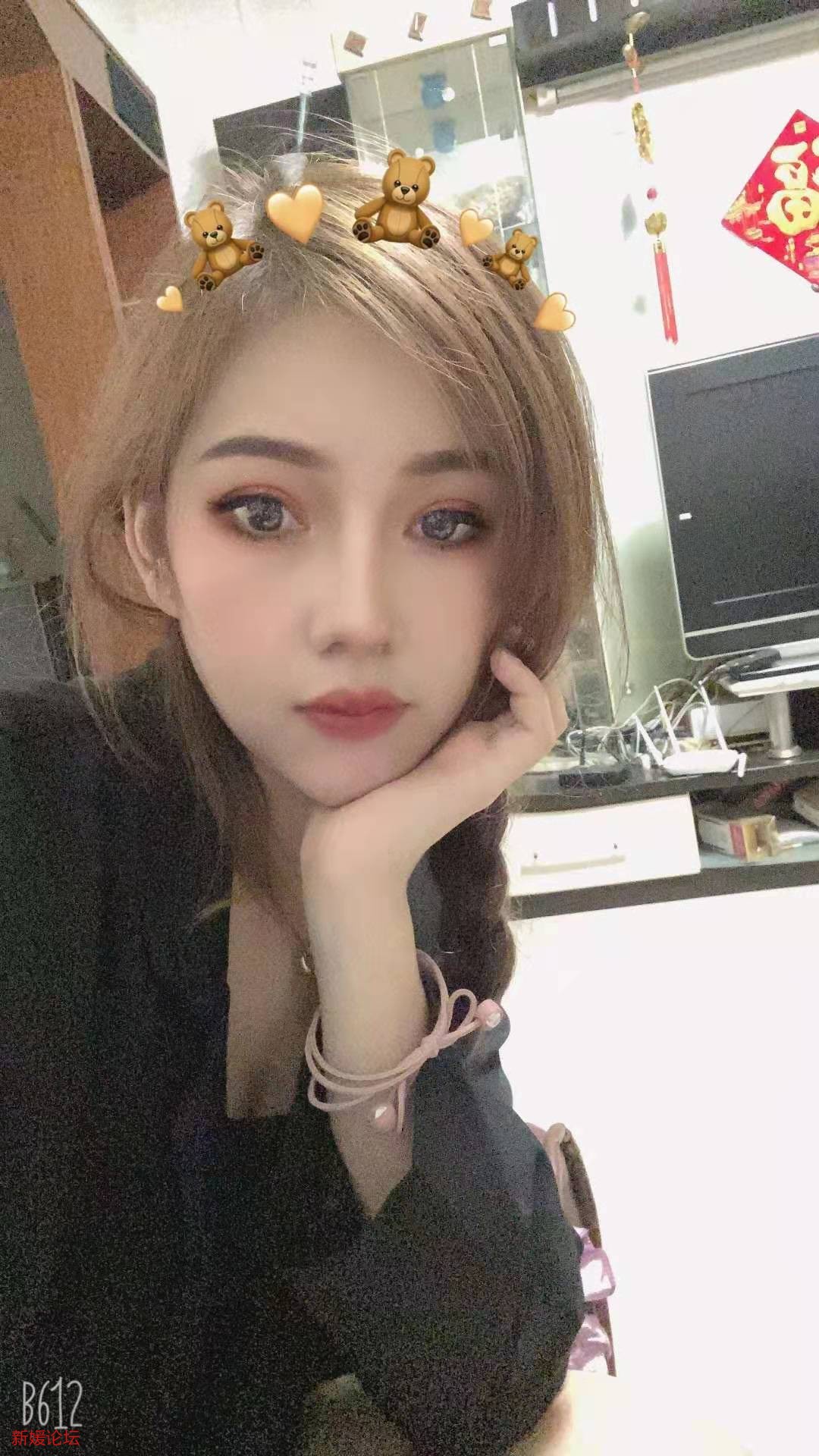 4ef53a1bc953a9df89205a19bc4463a.jpg