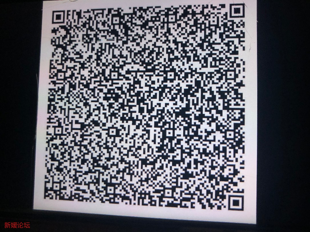 89EA9D72-F1FA-4080-93C5-A7C6E6DC8C77.jpeg