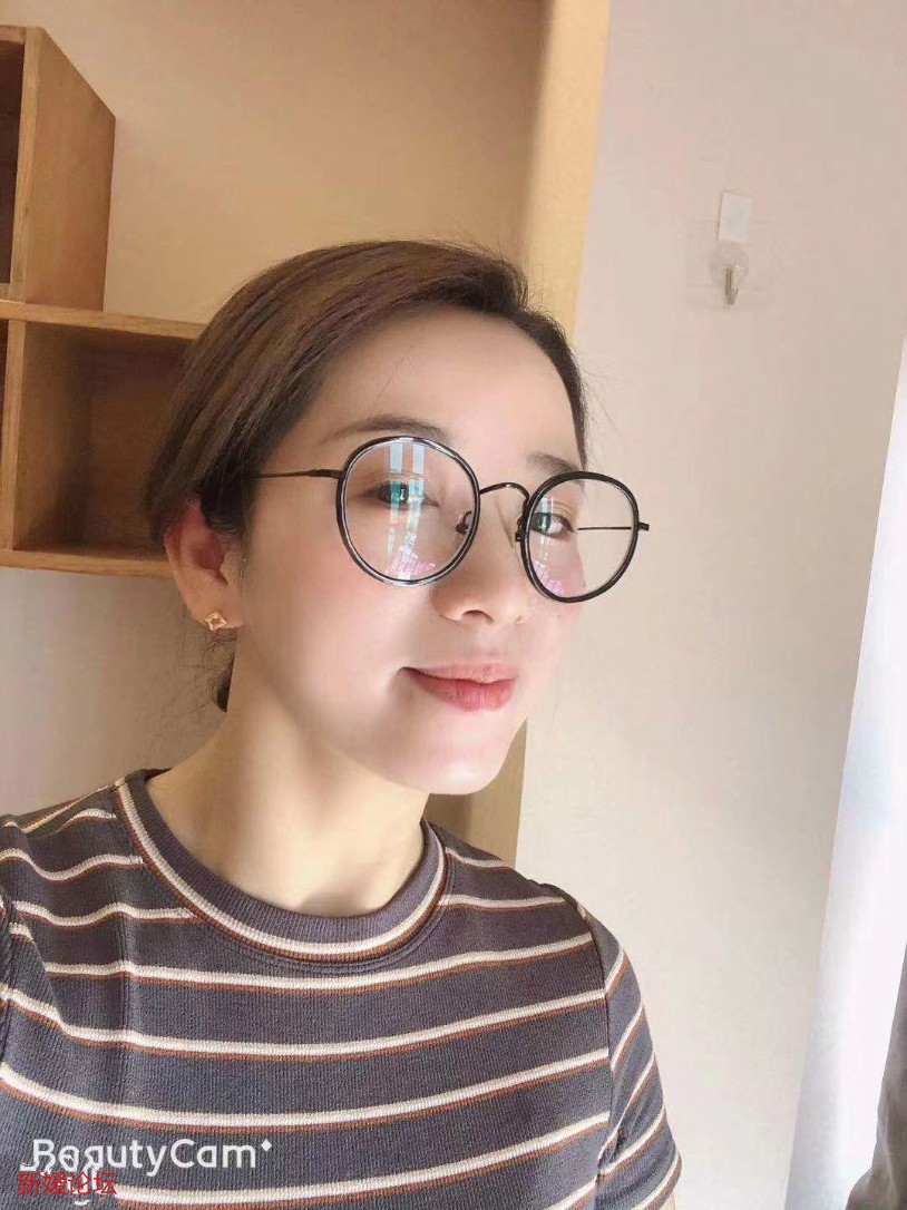 001415xszssovl6cxmwwqz_meitu_8.jpg
