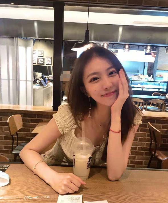 微信截图_20201205201534.jpg
