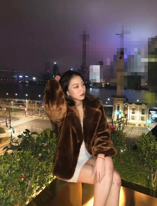 微信截图_20201205201606.jpg