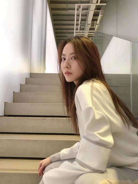 微信截图_20201205201616.jpg