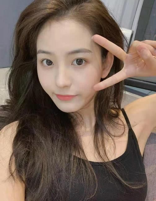 微信截图_20201205201801.jpg
