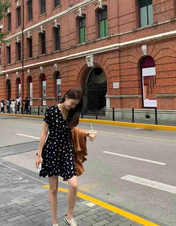 微信截图_20201205201811.jpg