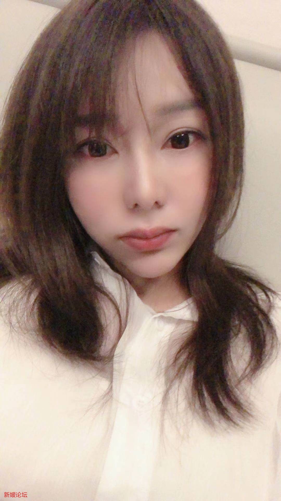 微信图片_20201213163051.jpg