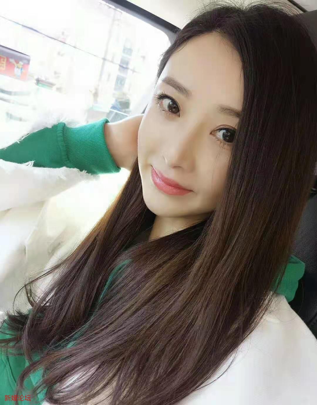 微信图片_20201215123354.jpg