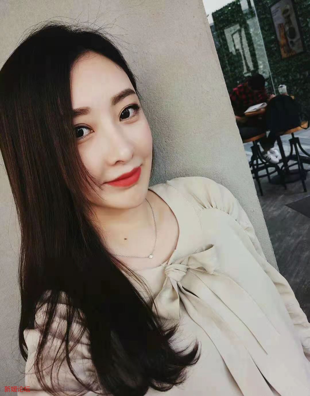微信图片_20201215123400.jpg