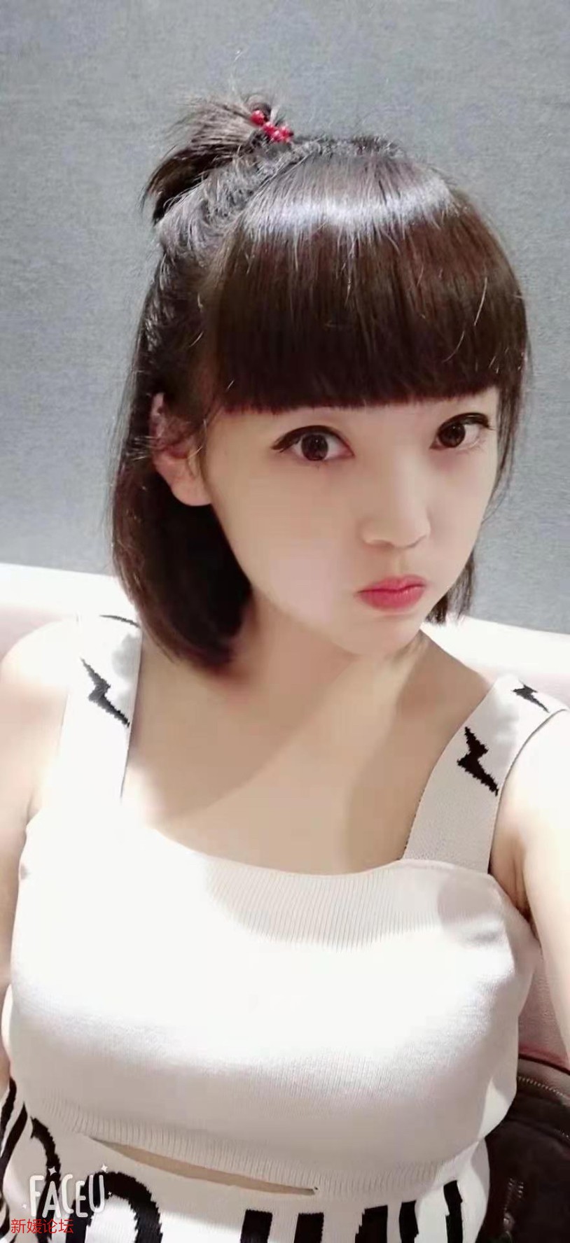 8BE06CF9-A9C6-4FF0-A393-D99469F458A4.jpeg