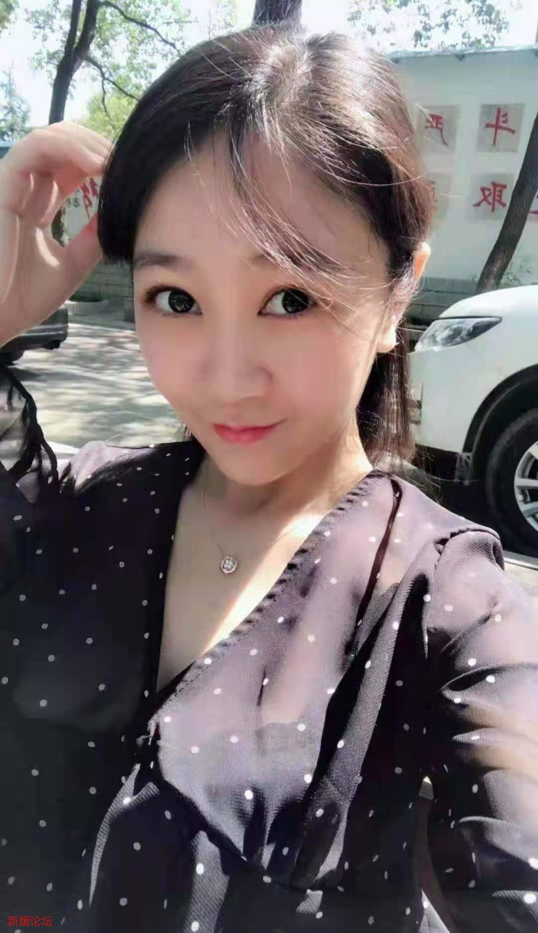 微信图片_20201216180419.jpg