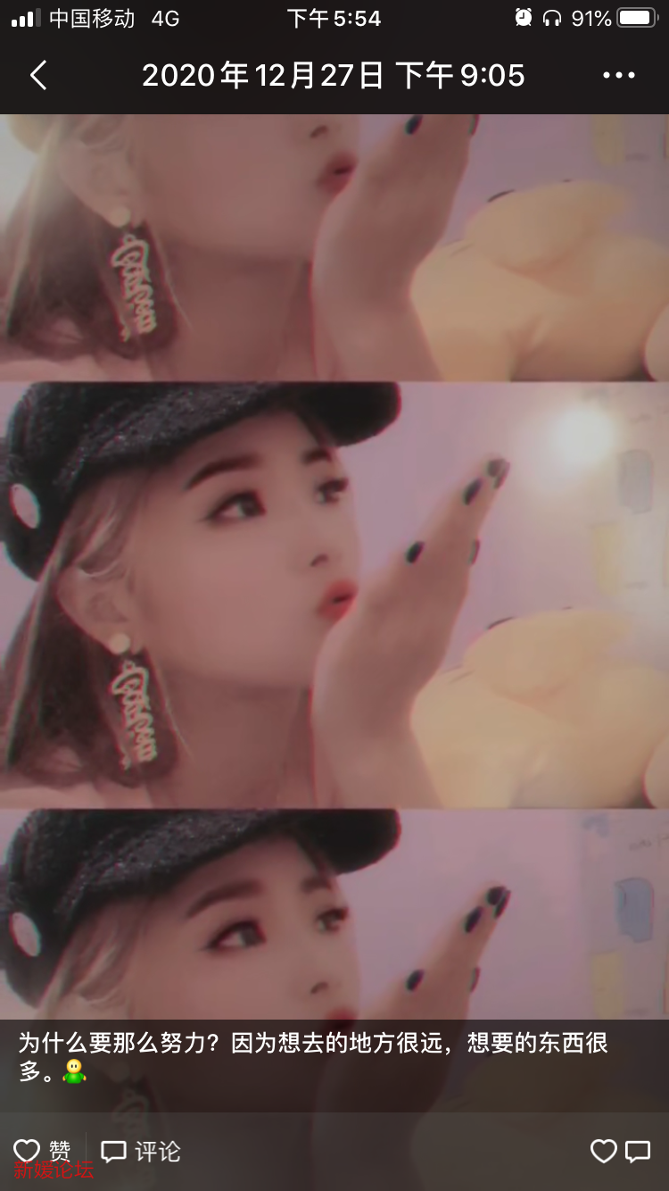 EC892B1D-C4AA-4D09-AD1D-2E1D594ACB00.png