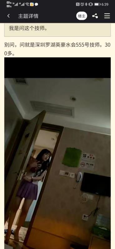 7F8A7811-902B-4132-A38F-4A5590AC4678.jpeg