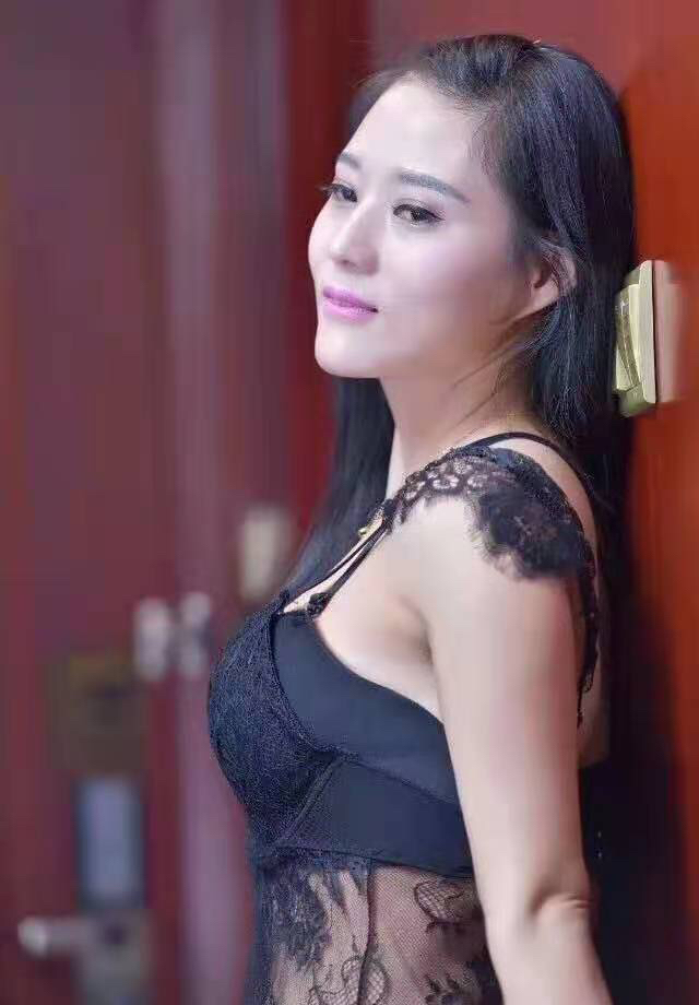 A3D4EBFF-0821-4C48-8334-3D96A3AAB35C.jpeg