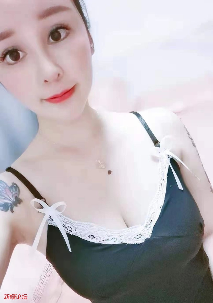 mmexport1612836107861.jpg
