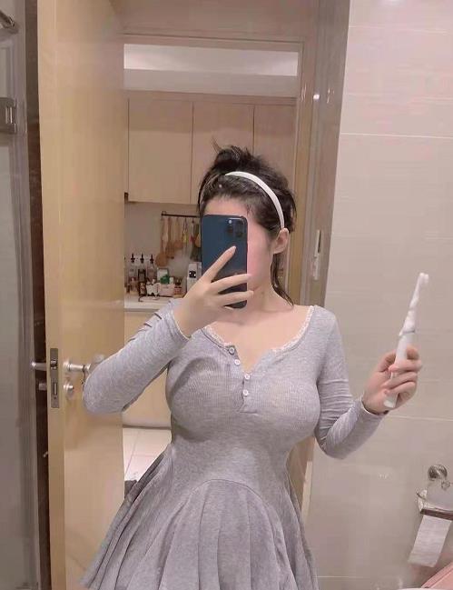 微信截图_20210217174720.jpg