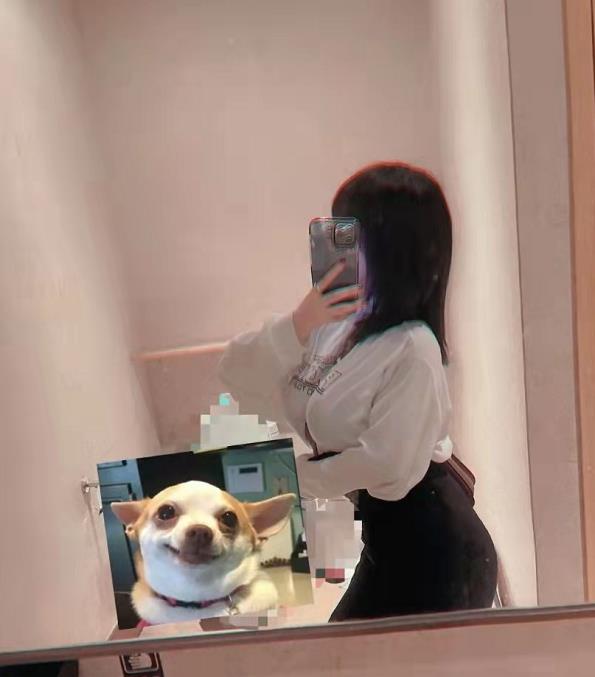 微信截图_20210217174801.jpg
