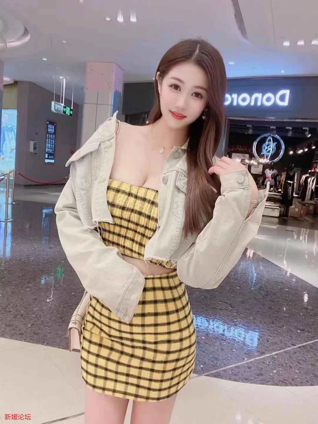 微信图片_20210301140942.jpg