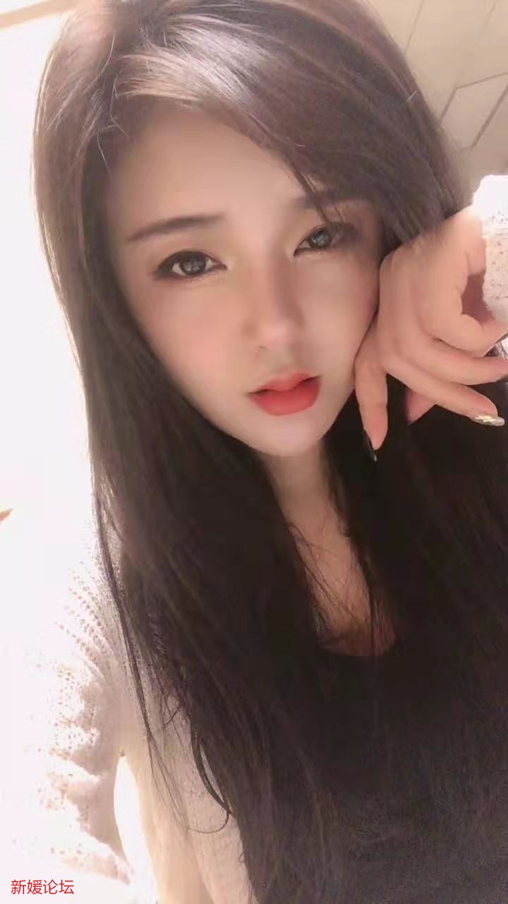 微信图片_20210301185702.jpg