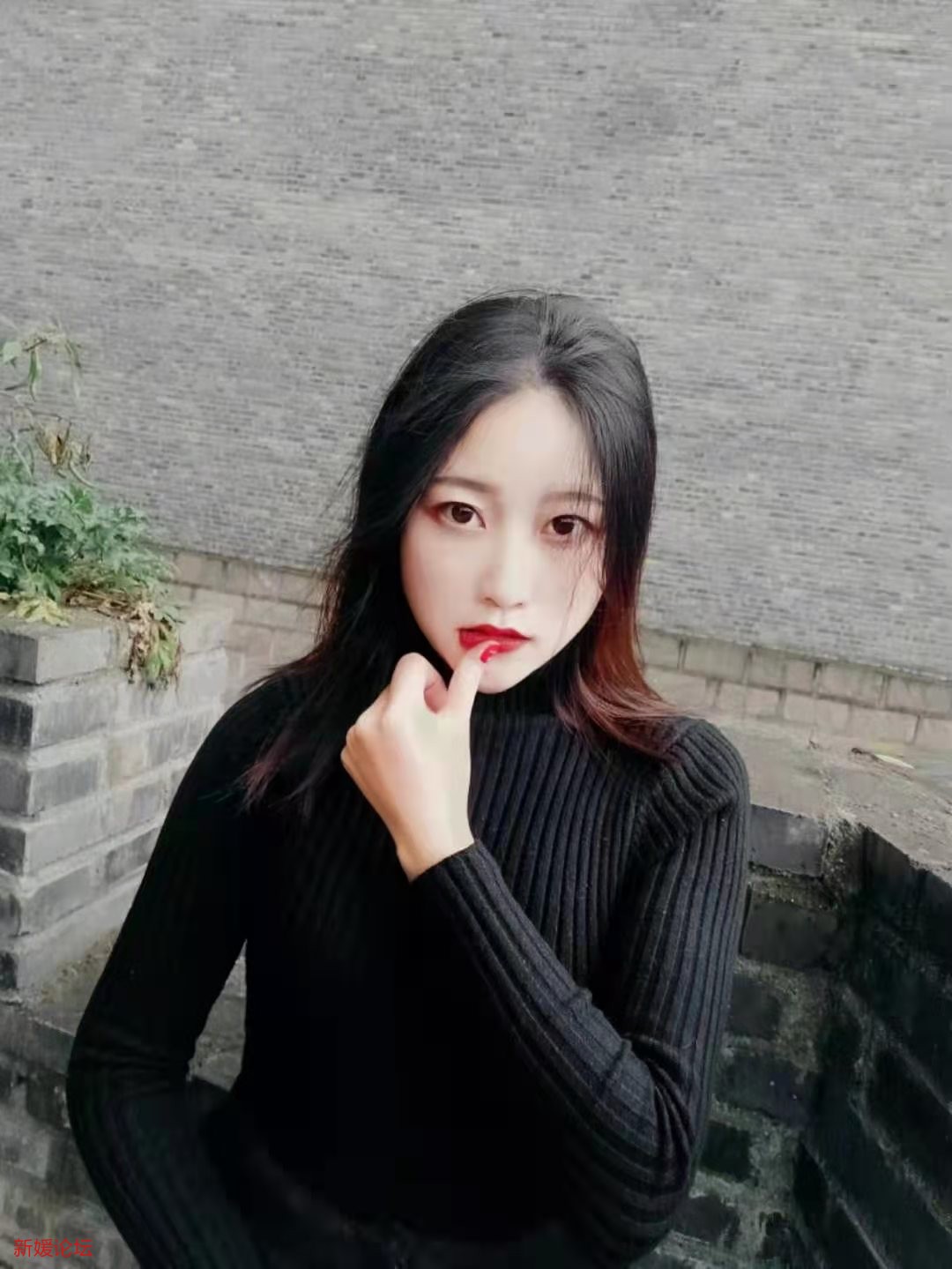 微信图片_20210304184351.jpg