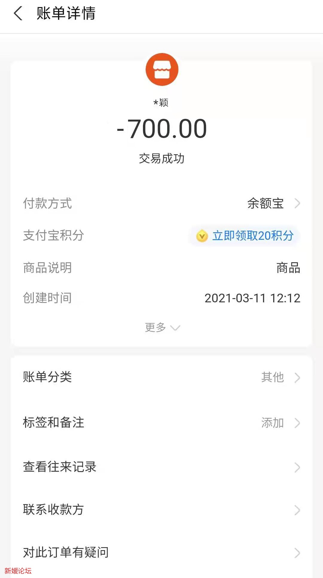 微信图片.jpg