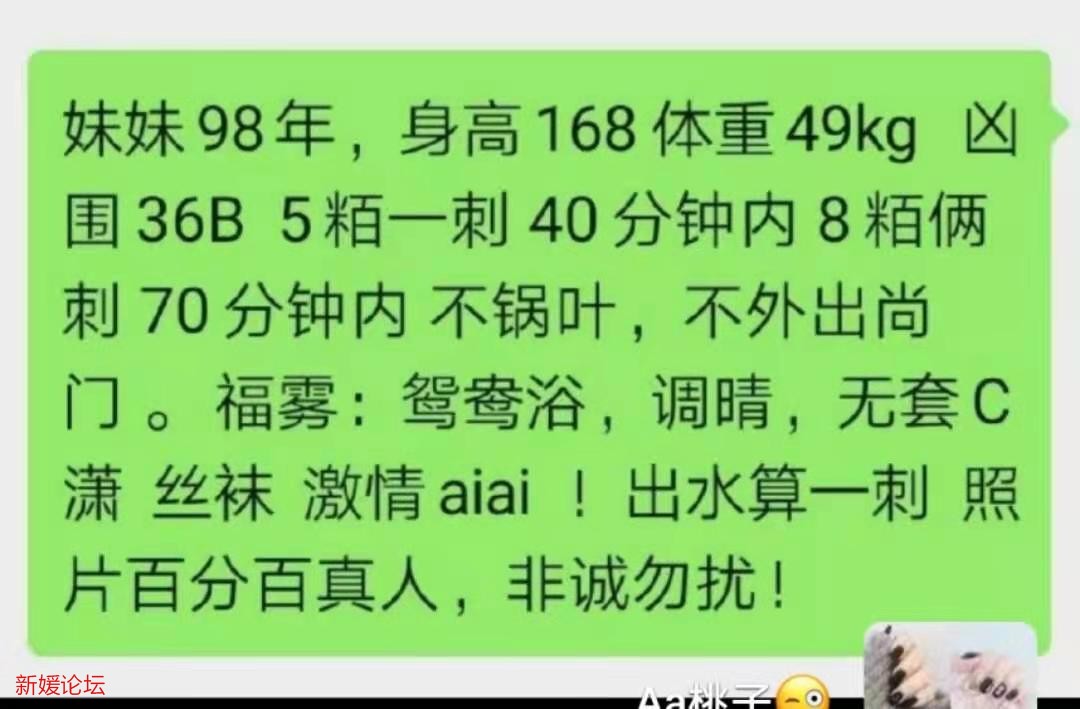 微信图片_20210314124051.jpg