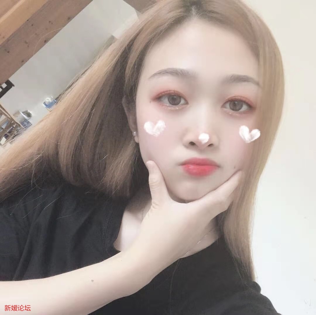 微信图片_20210314124042.jpg