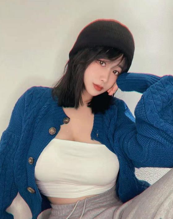 微信截图_20210315124115.jpg