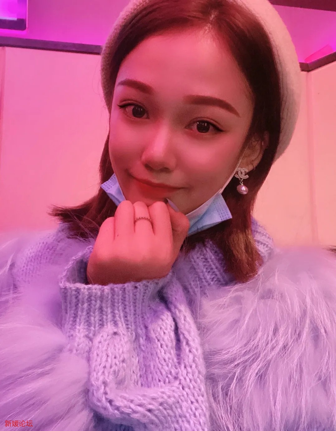 微信图片_20210318112255.jpg