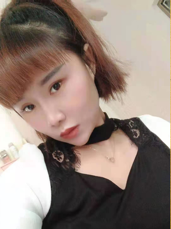 02.jpg